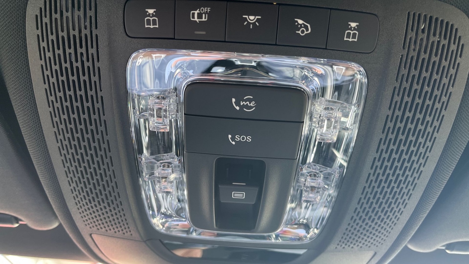 Used Mercedes-Benz A-Class 2024 for sale - 76413767: Photo 28