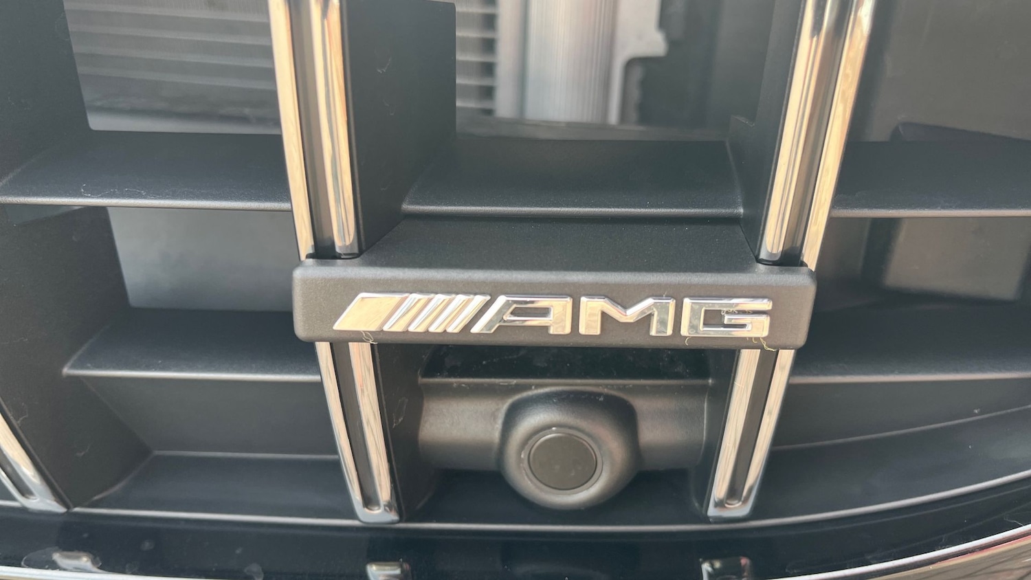 Used Mercedes-Benz A-Class 2024 for sale - 76413767: Photo 30