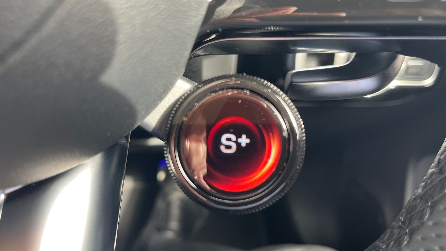 Used Mercedes-Benz A-Class 2024 for sale - 76413767: Photo 32