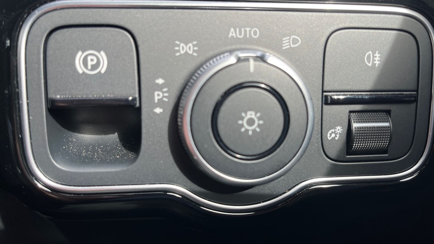 Used Mercedes-Benz A-Class 2024 for sale - 76413767: Photo 33