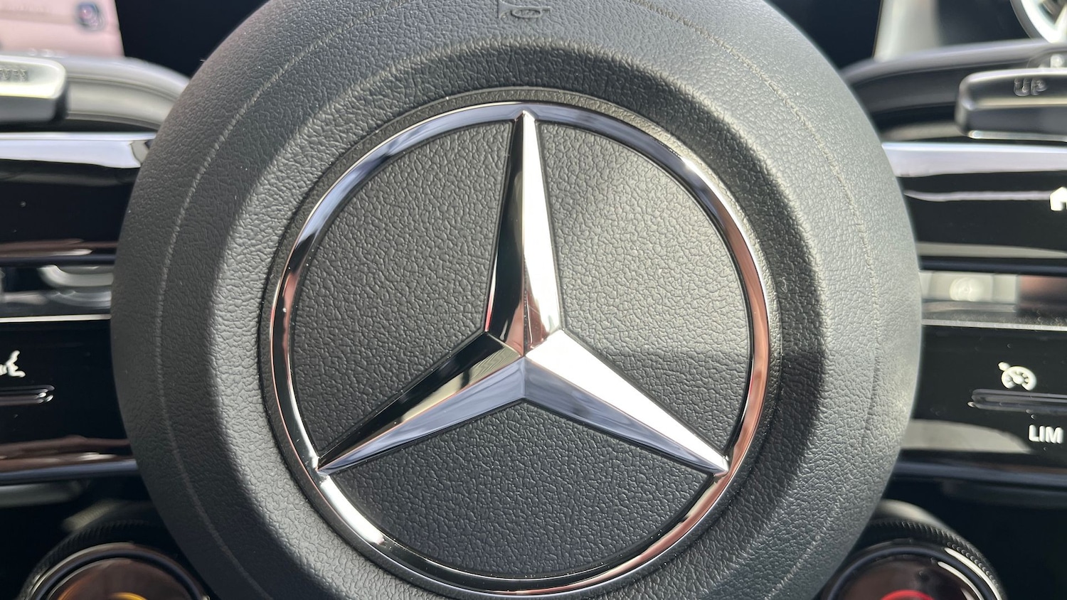 Used Mercedes-Benz A-Class 2024 for sale - 76413767: Photo 35