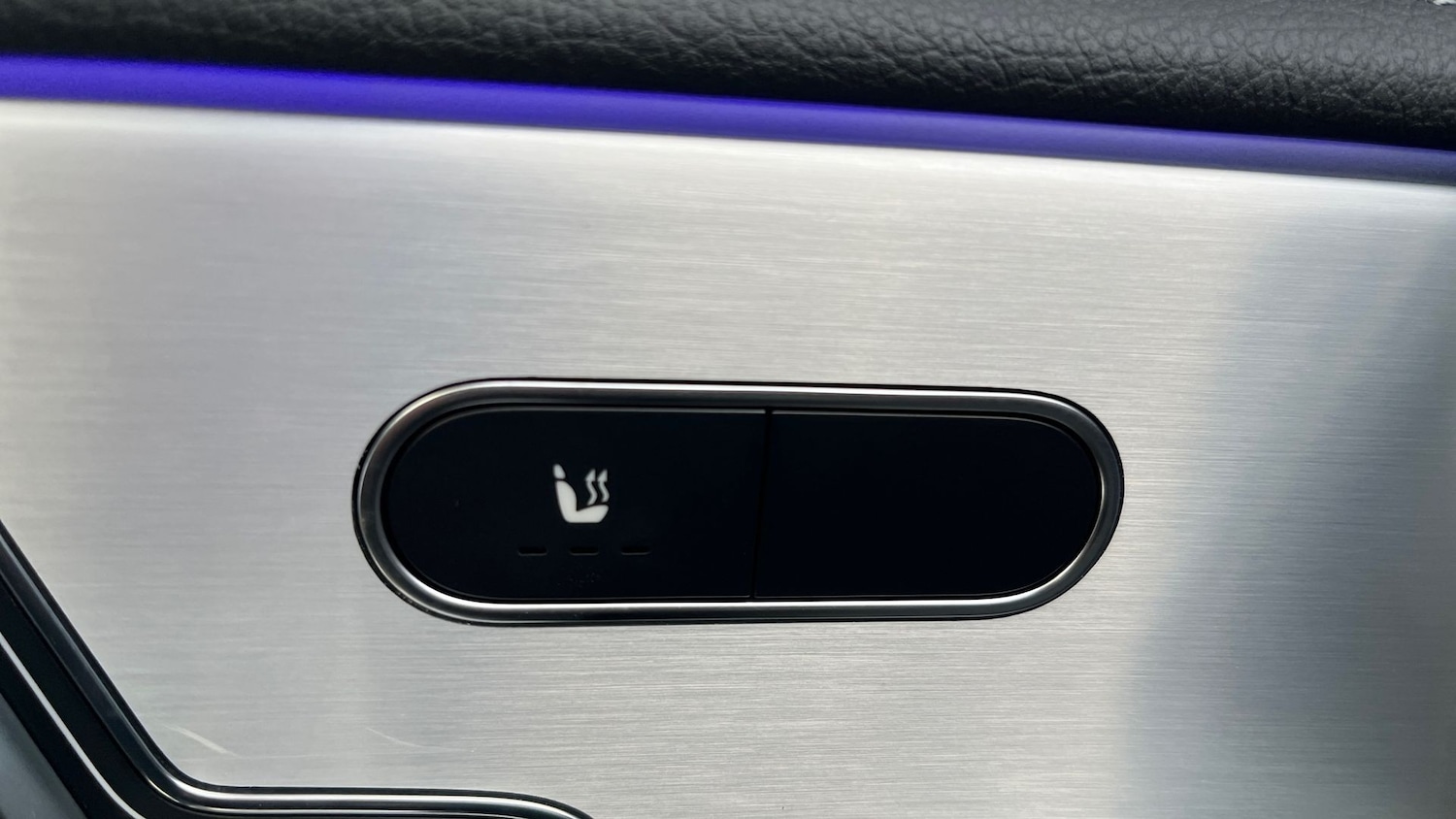 Used Mercedes-Benz A-Class 2024 for sale - 76413767: Photo 36