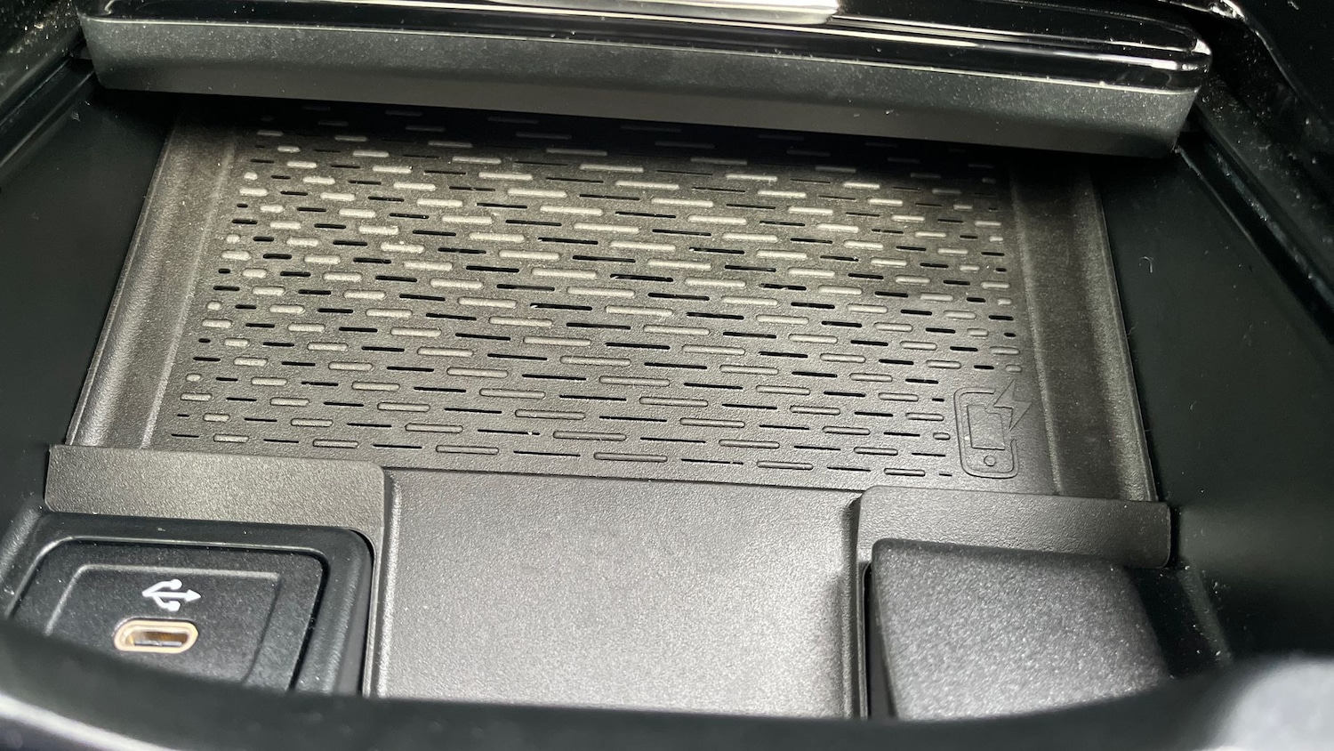 Used Mercedes-Benz A-Class 2024 for sale - 76413767: Photo 38