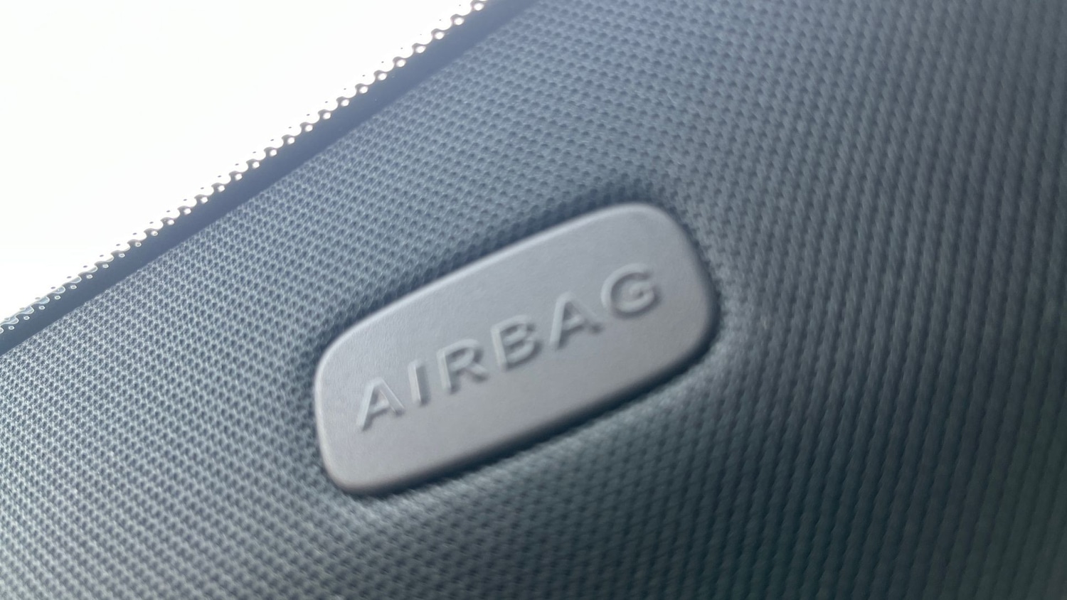 Used Mercedes-Benz A-Class 2024 for sale - 76413767: Photo 39