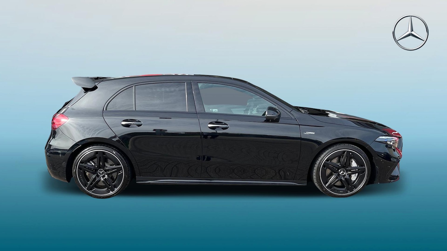 Used Mercedes-Benz A-Class 2024 for sale - 76413767: Photo 4