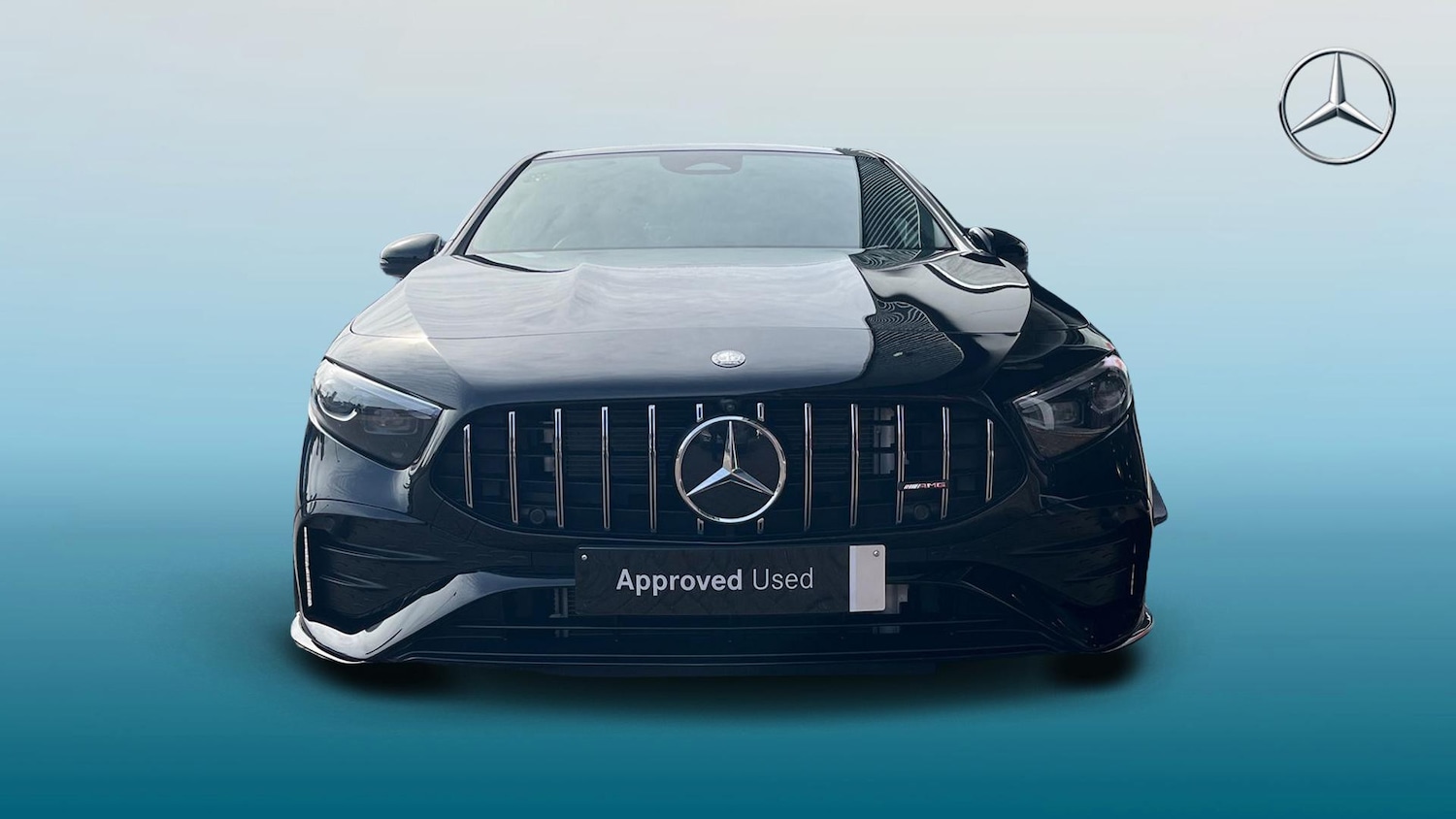 Used Mercedes-Benz A-Class 2024 for sale - 76413767: Photo 6