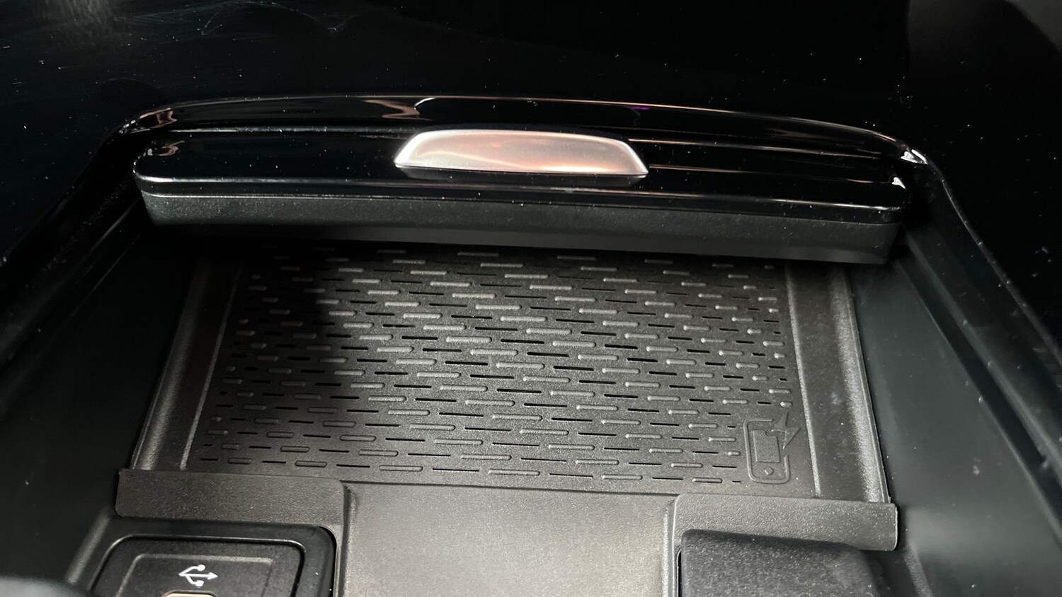 Used Mercedes-Benz CLA 2024 for sale - 77368305: Photo 31