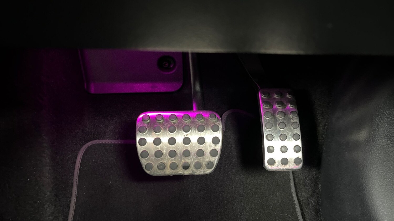 Used Mercedes-Benz CLA 2024 for sale - 77368305: Photo 32