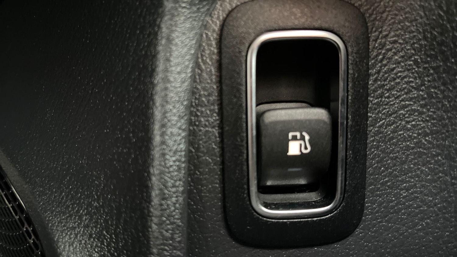 Used Mercedes-Benz CLA 2024 for sale - 77368305: Photo 33