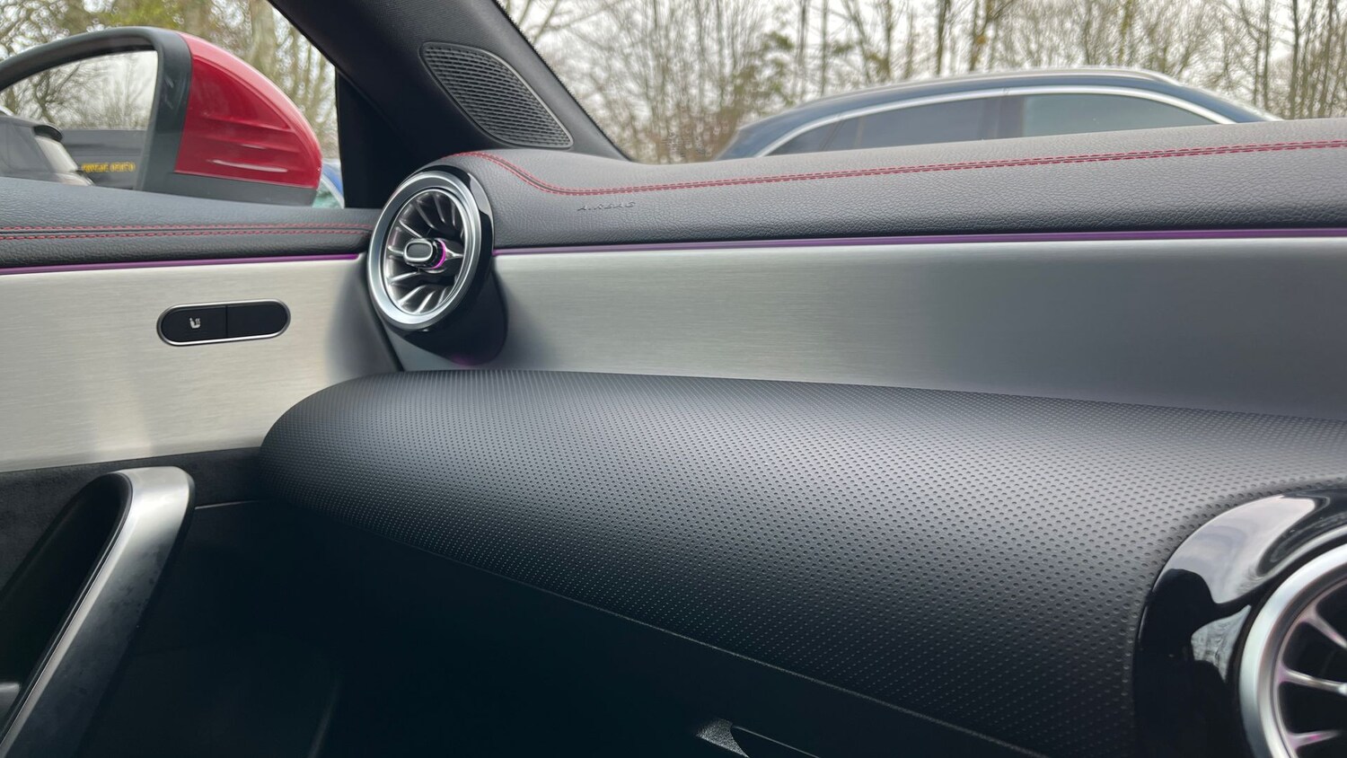 Used Mercedes-Benz CLA 2024 for sale - 77368305: Photo 35