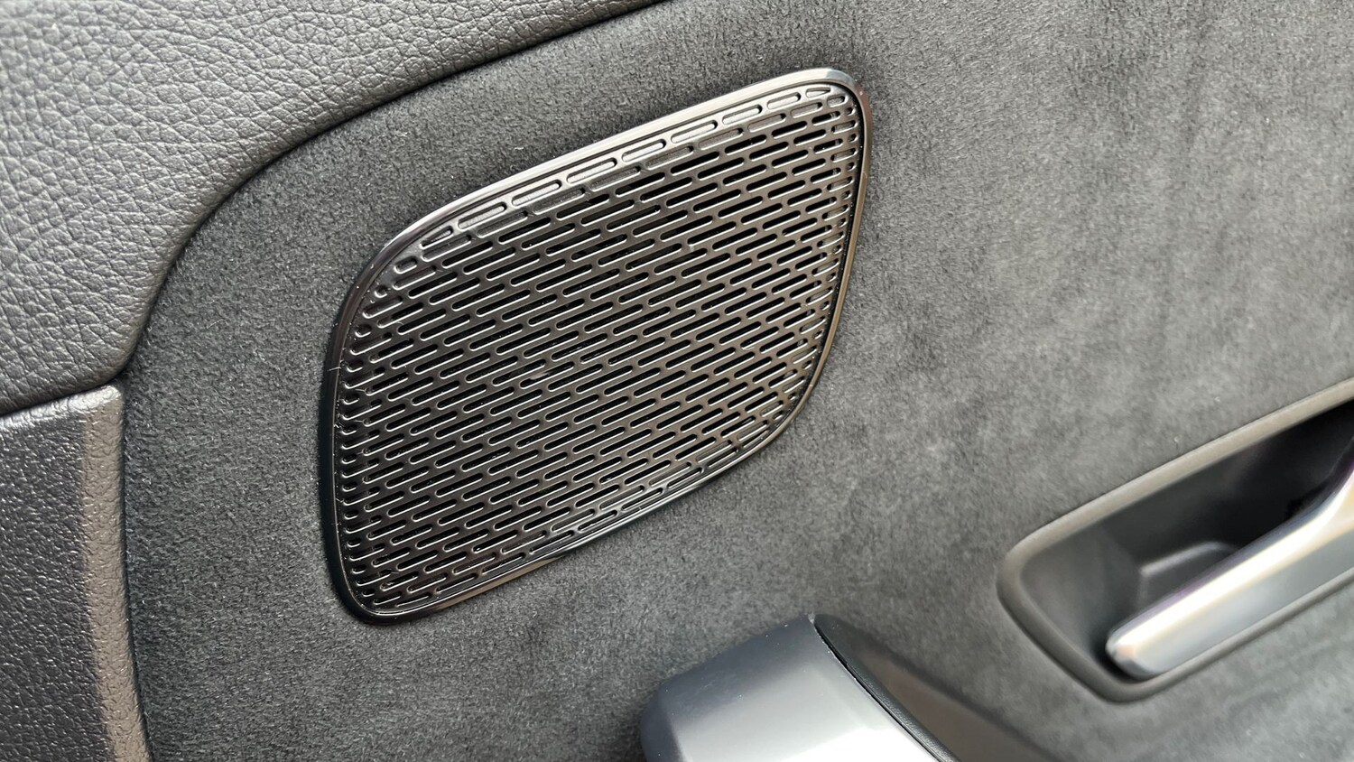 Used Mercedes-Benz CLA 2024 for sale - 77368305: Photo 40