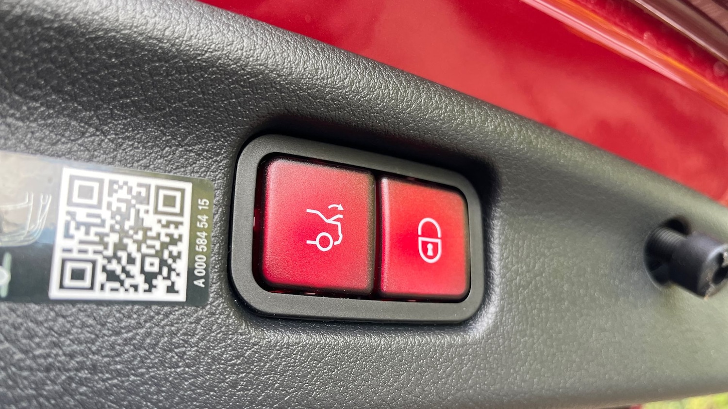 Used Mercedes-Benz C Class 2024 for sale - 76413583: Photo 21