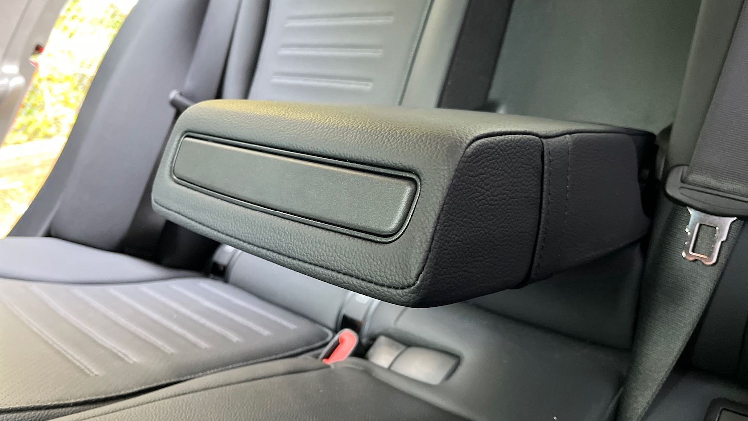 Used Mercedes-Benz C Class 2024 for sale - 76413583: Photo 22