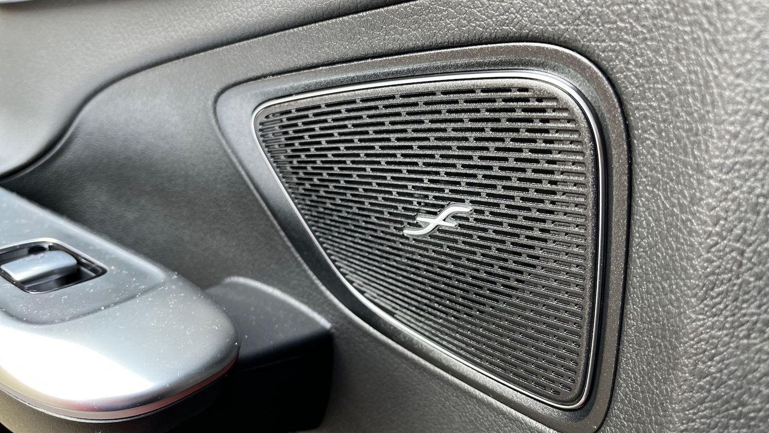 Used Mercedes-Benz C Class 2024 for sale - 76413583: Photo 23