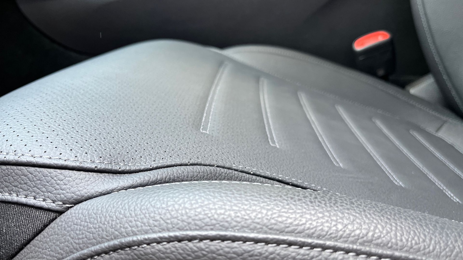 Used Mercedes-Benz C Class 2024 for sale - 76413583: Photo 24