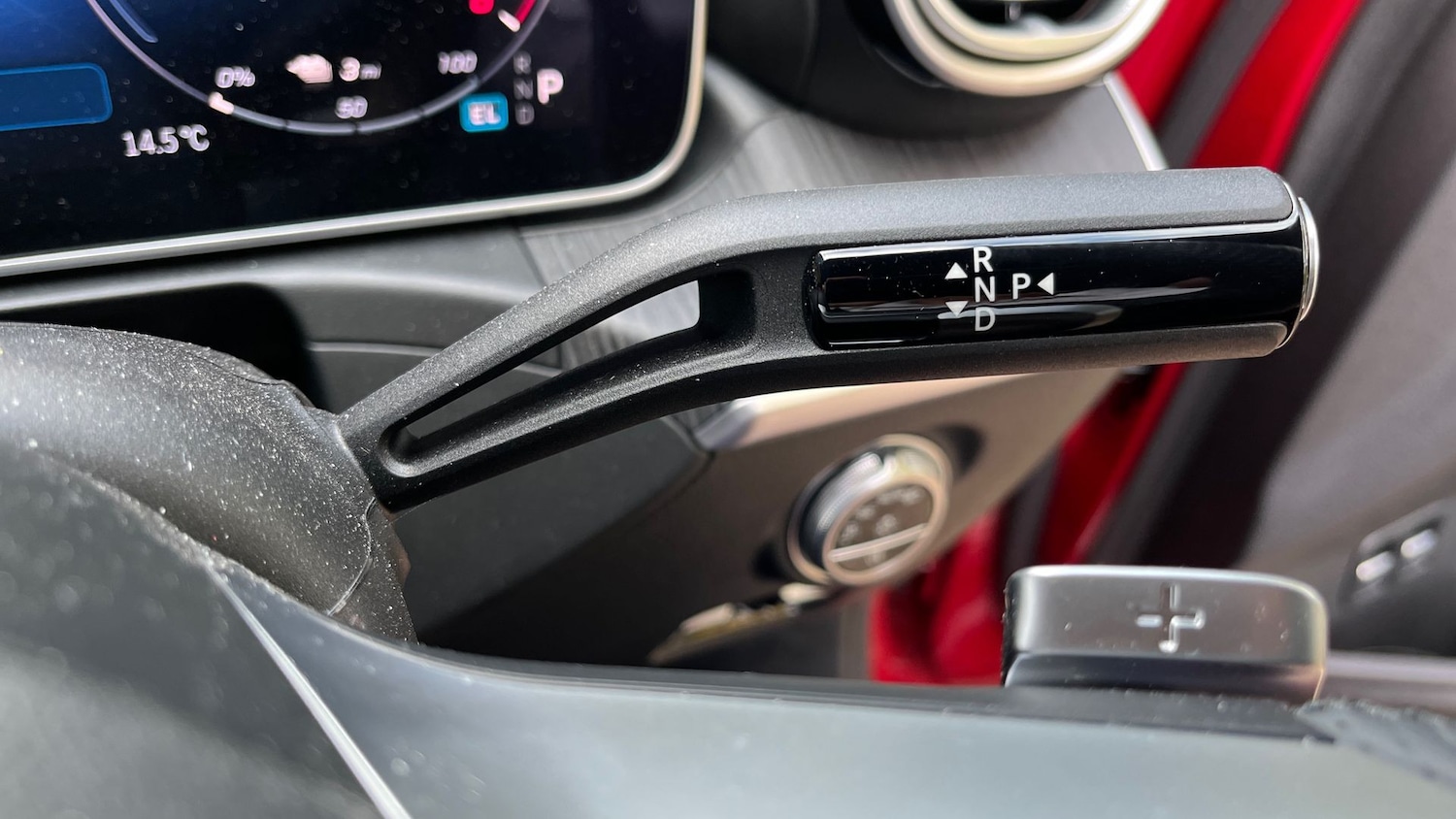 Used Mercedes-Benz C Class 2024 for sale - 76413583: Photo 27