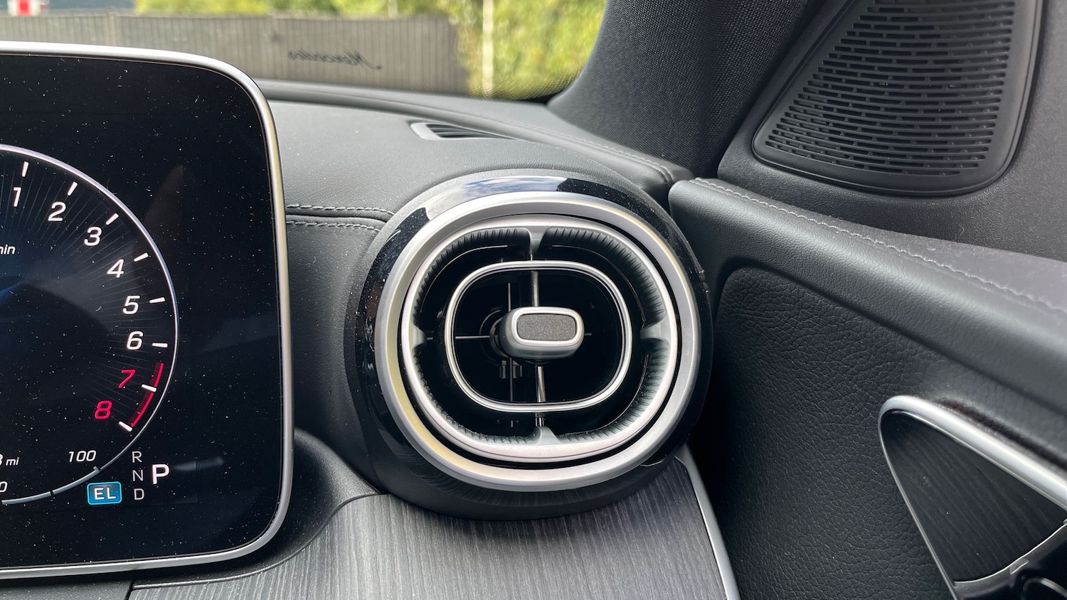 Used Mercedes-Benz C Class 2024 for sale - 76413583: Photo 28