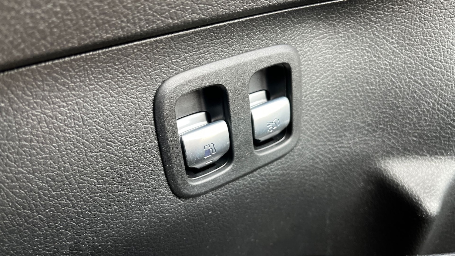 Used Mercedes-Benz C Class 2024 for sale - 76413583: Photo 29