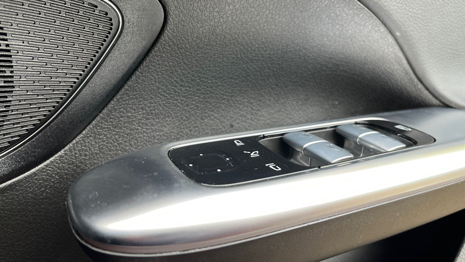 Used Mercedes-Benz C Class 2024 for sale - 76413583: Photo 30