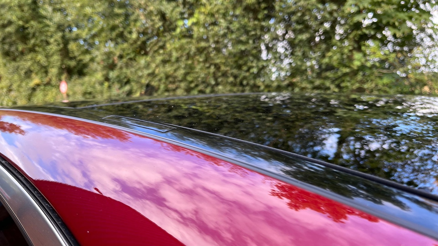 Used Mercedes-Benz C Class 2024 for sale - 76413583: Photo 34