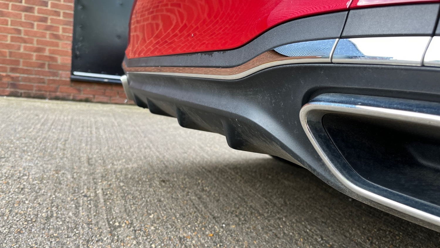 Used Mercedes-Benz C Class 2024 for sale - 76413583: Photo 36