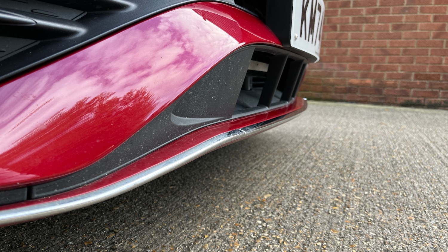 Used Mercedes-Benz C Class 2024 for sale - 76413583: Photo 39