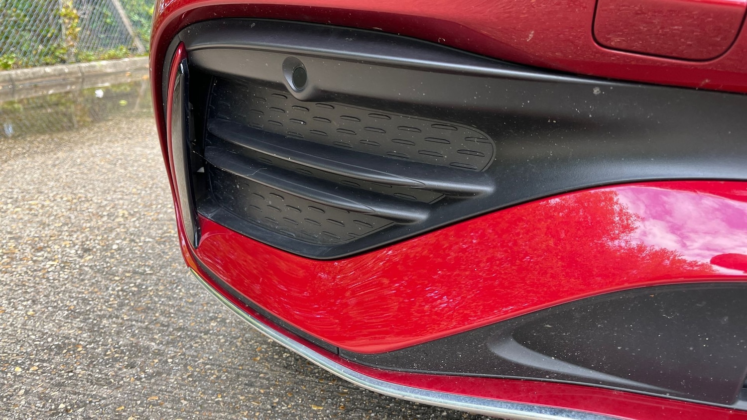 Used Mercedes-Benz C Class 2024 for sale - 76413583: Photo 40