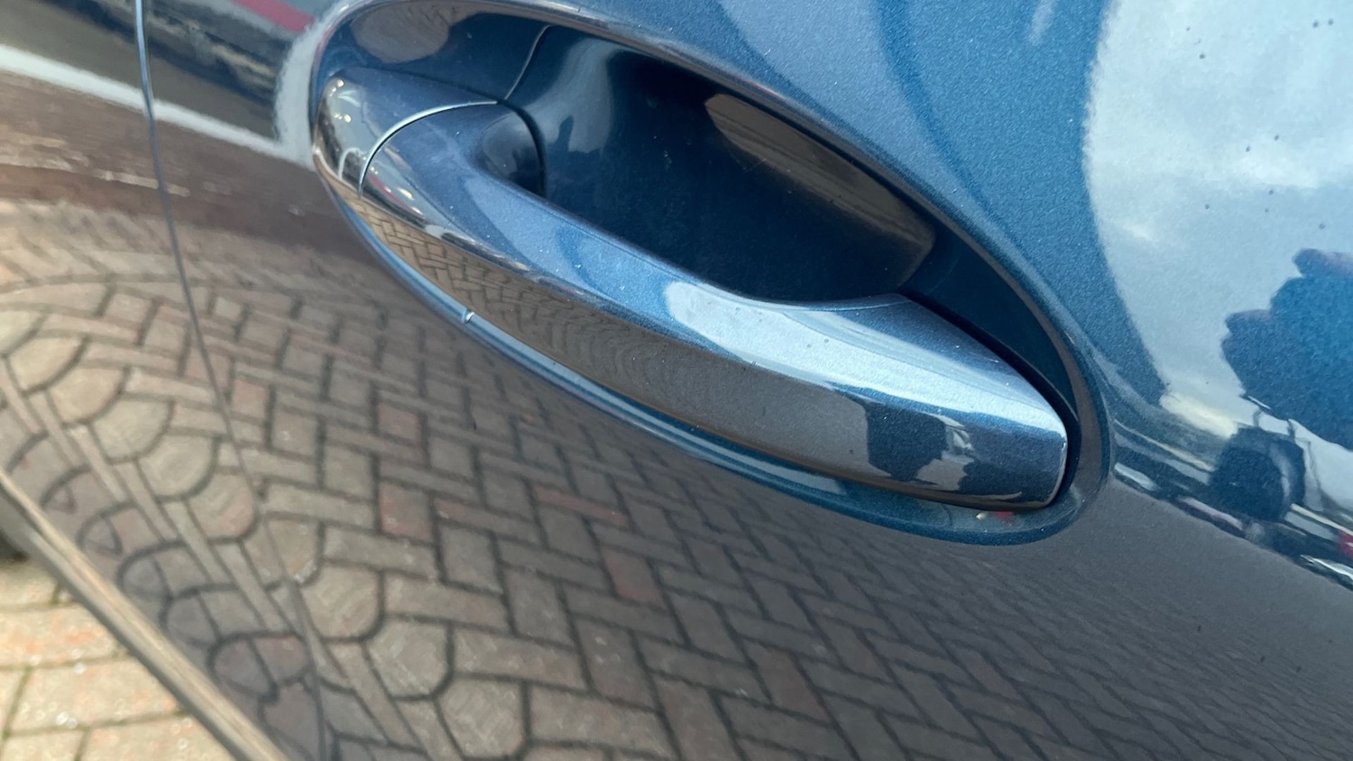 Used Mercedes-Benz GLA 2023 for sale - 76413441: Photo 23