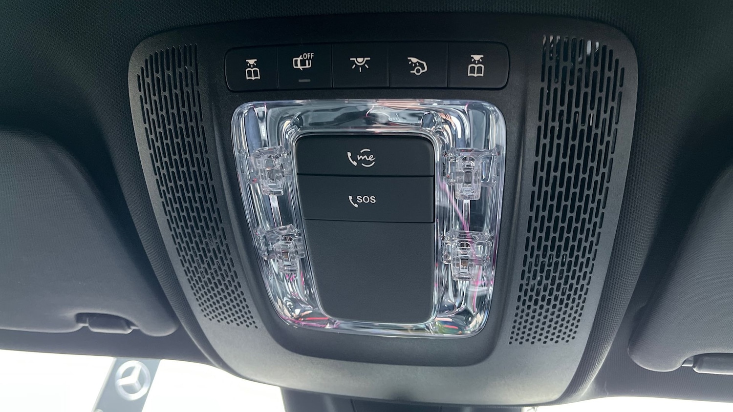 Used Mercedes-Benz GLA 2023 for sale - 76413441: Photo 26