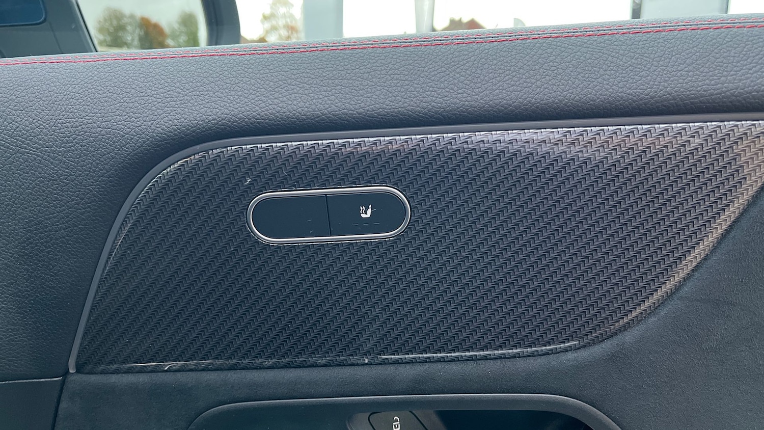 Used Mercedes-Benz GLA 2023 for sale - 76413441: Photo 28