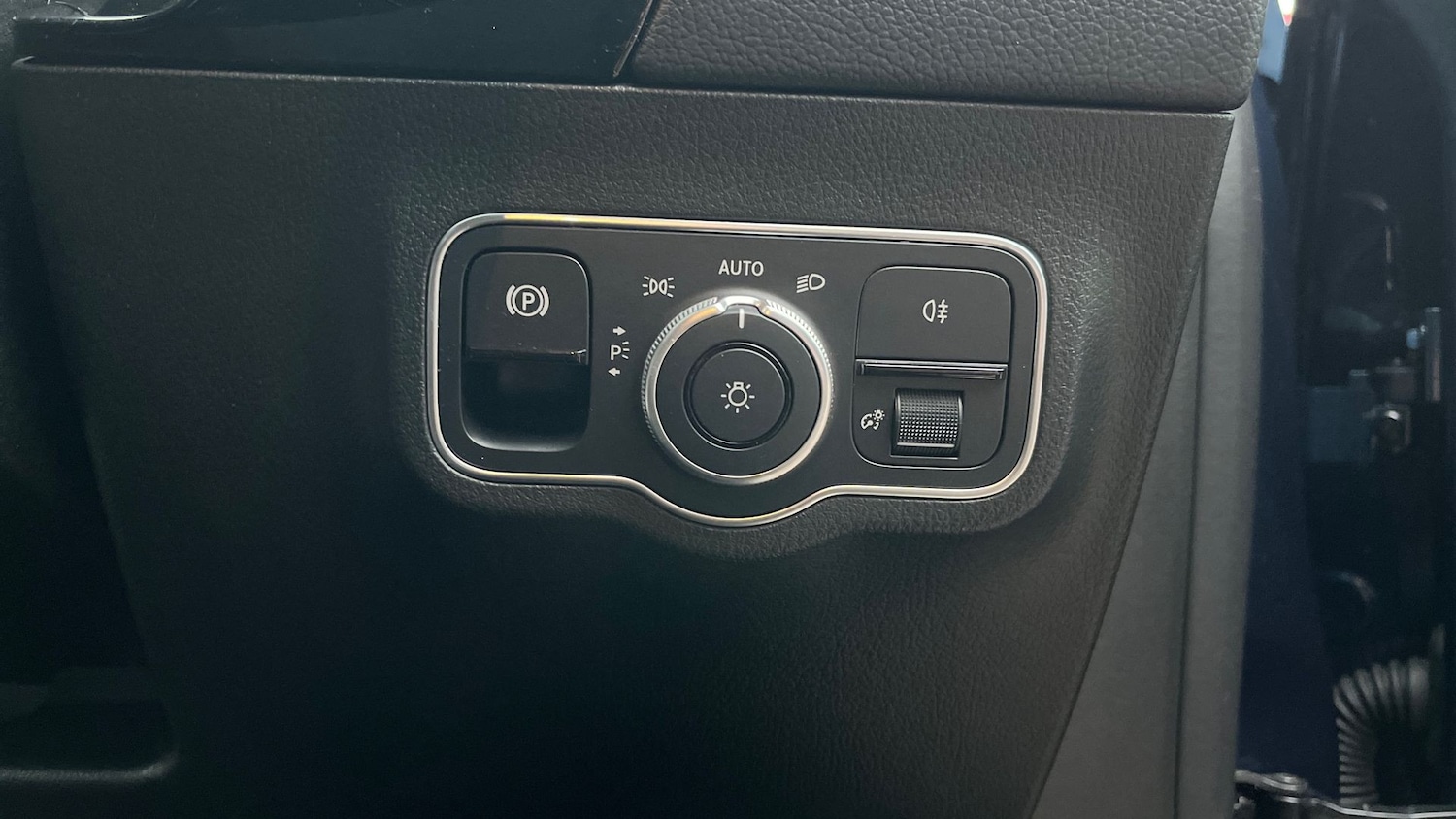 Used Mercedes-Benz GLA 2023 for sale - 76413441: Photo 30