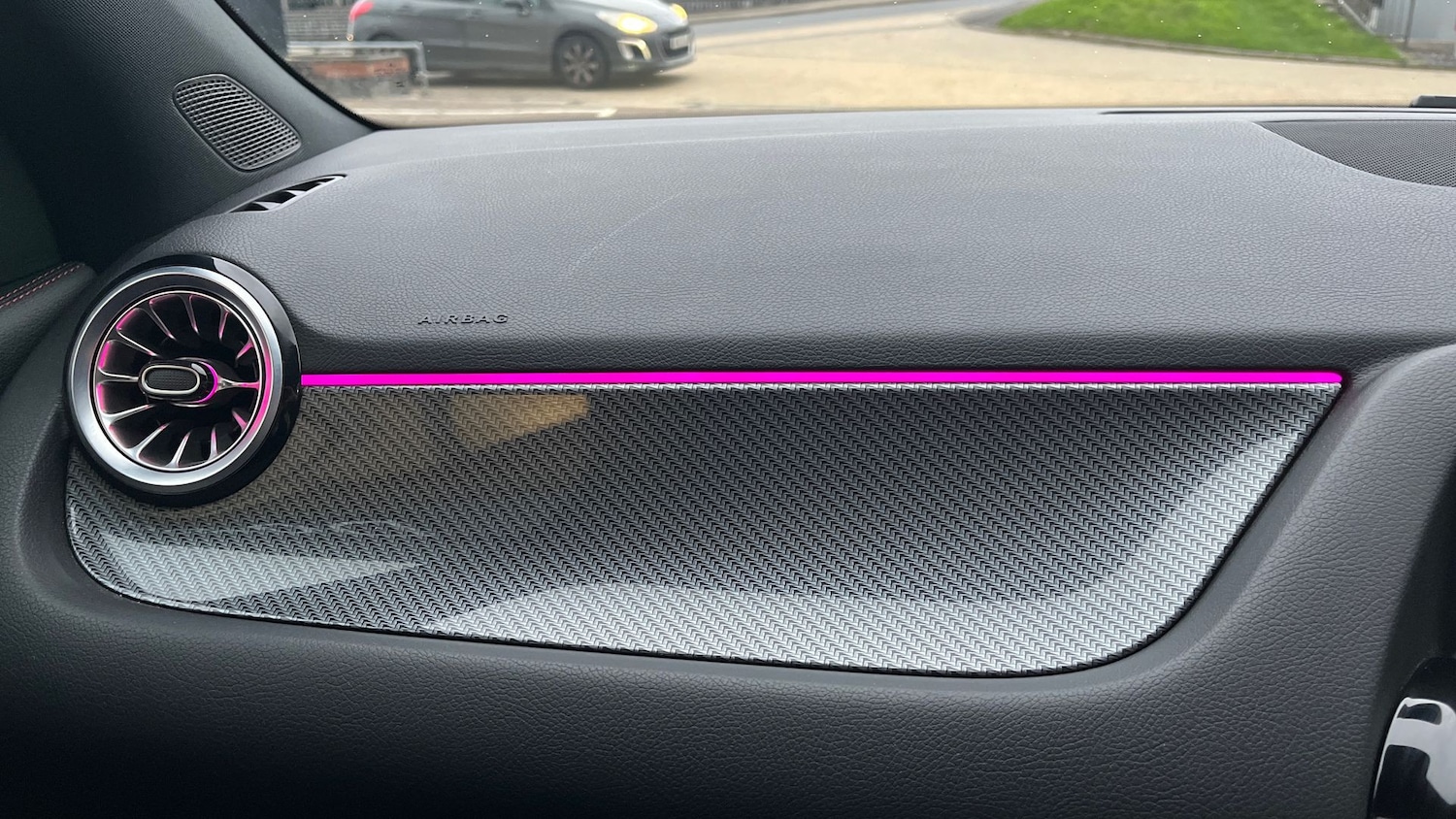 Used Mercedes-Benz GLA 2023 for sale - 76413441: Photo 34