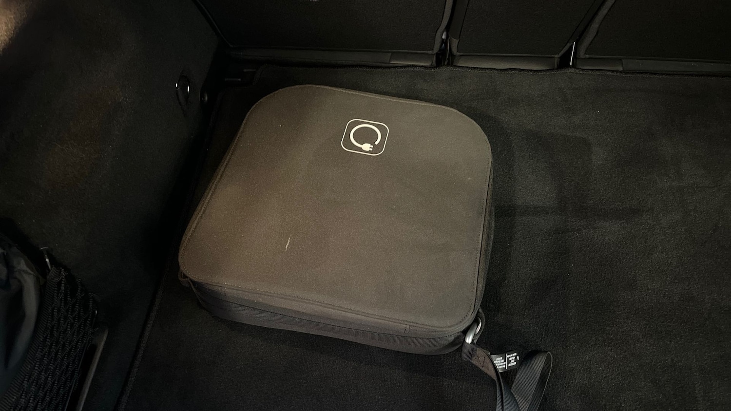 Used Mercedes-Benz GLA 2023 for sale - 76413441: Photo 38