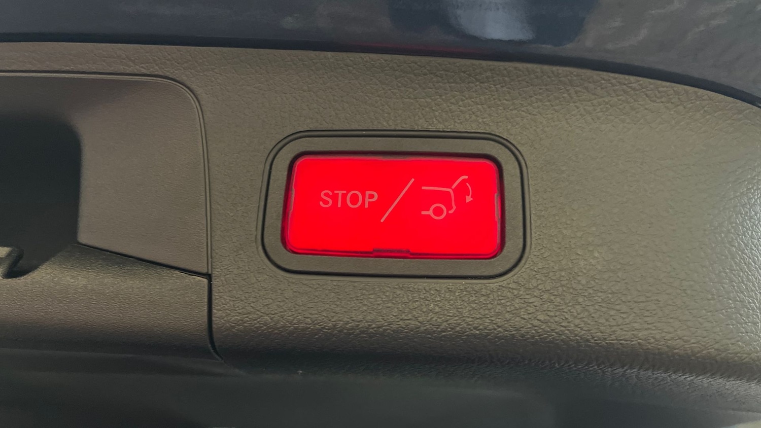 Used Mercedes-Benz GLA 2023 for sale - 76413441: Photo 39