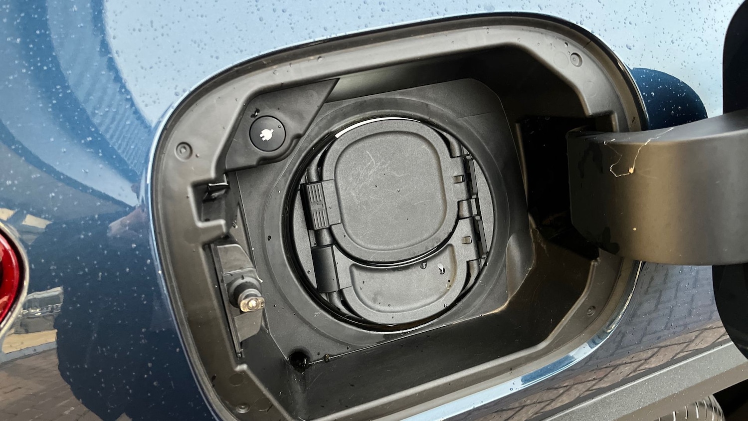 Used Mercedes-Benz GLA 2023 for sale - 76413441: Photo 40