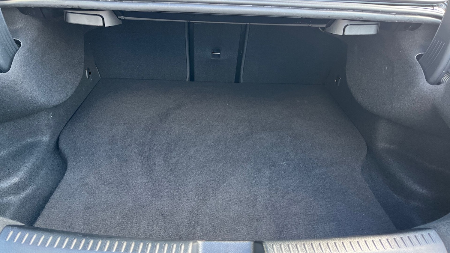 Used Mercedes-Benz CLA 2024 for sale - 76578236: Photo 14