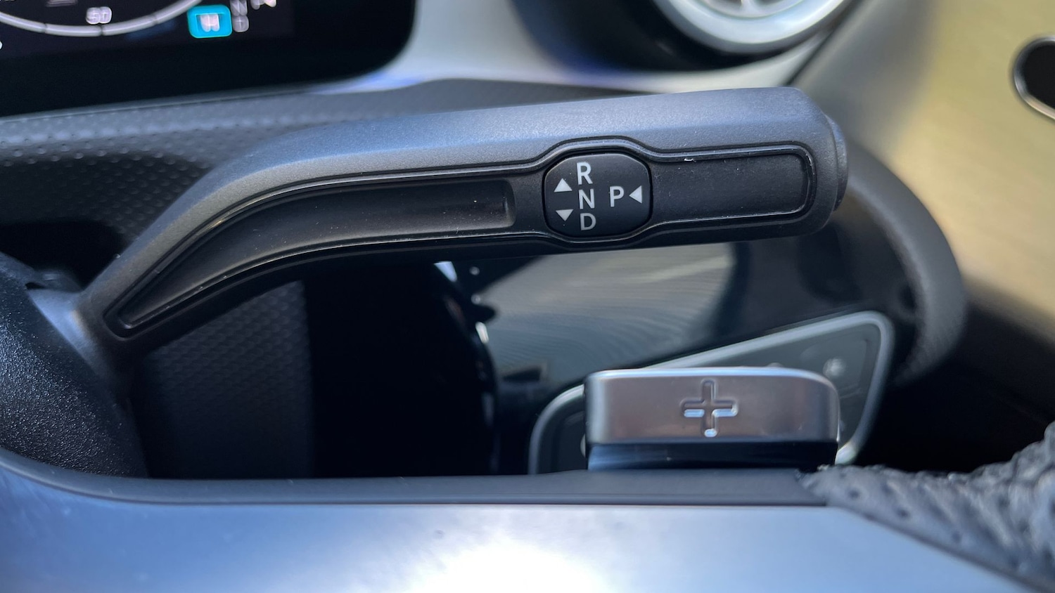 Used Mercedes-Benz CLA 2024 for sale - 76578236: Photo 23