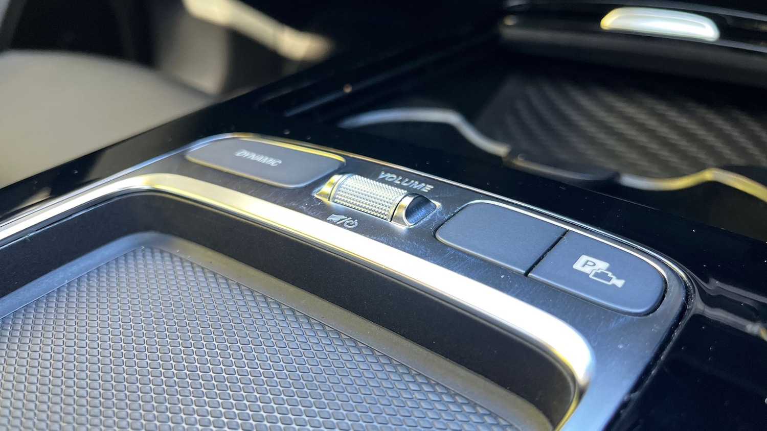 Used Mercedes-Benz CLA 2024 for sale - 76578236: Photo 27