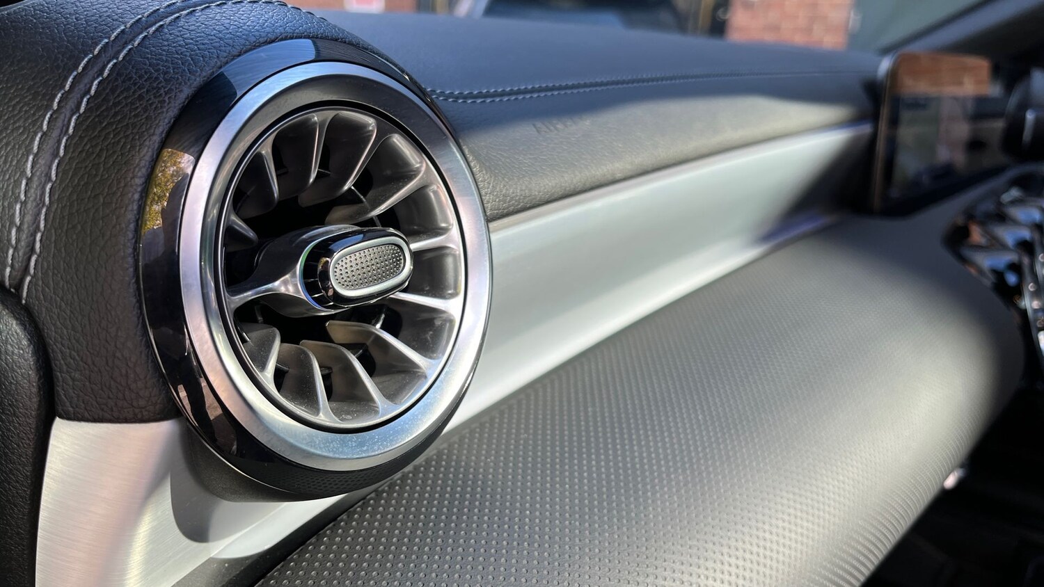 Used Mercedes-Benz CLA 2024 for sale - 76578236: Photo 38