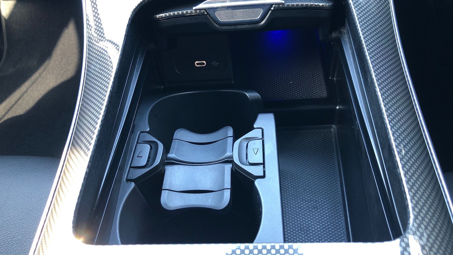 Used Mercedes-Benz C Class 2022 for sale - 76426529: Photo 27