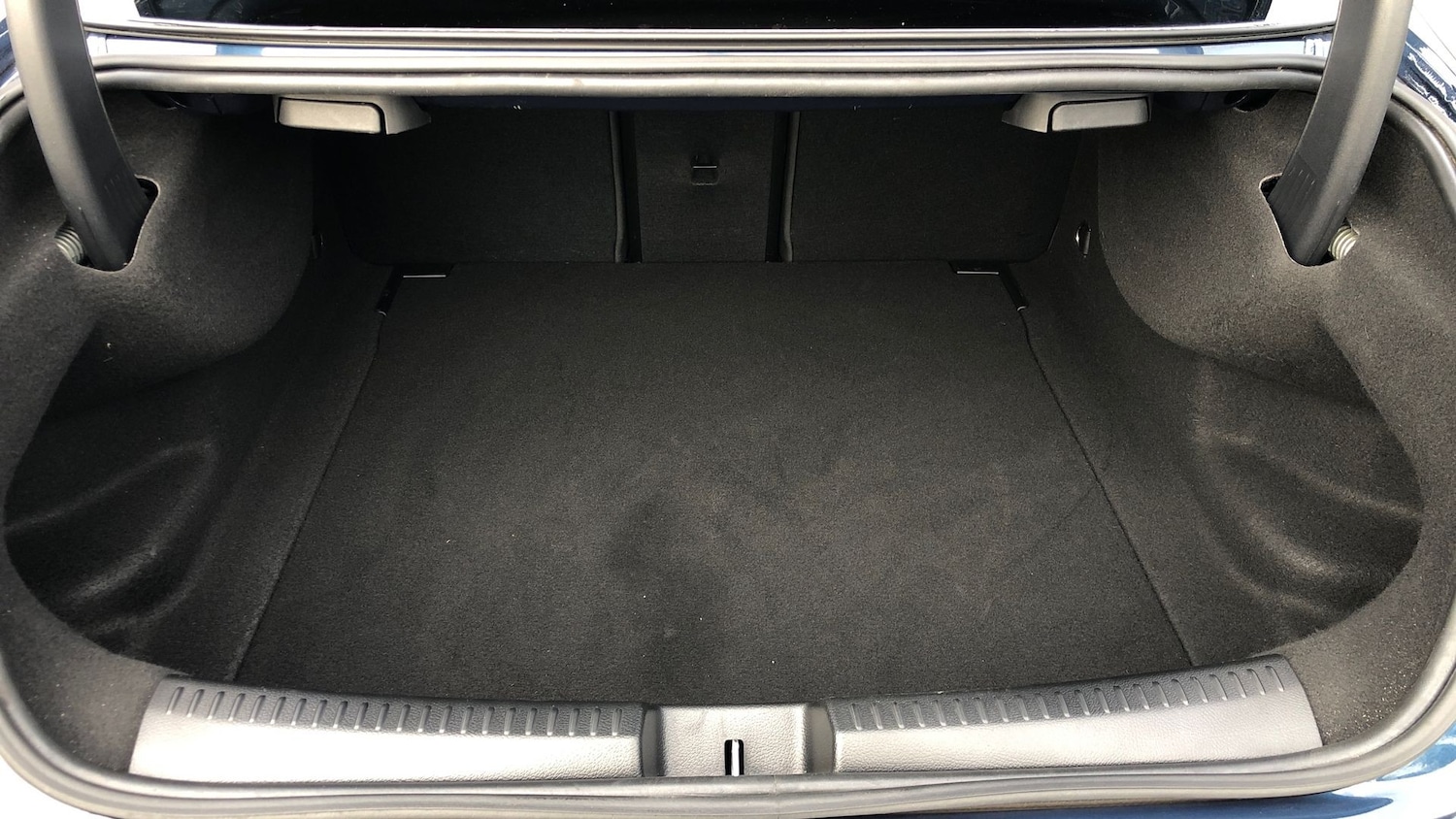 Used Mercedes-Benz CLA 2023 for sale - 77582415: Photo 14