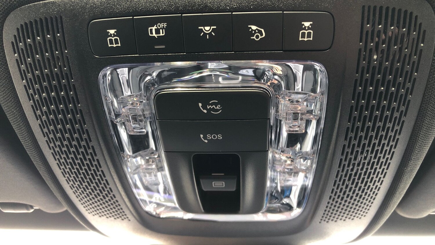 Used Mercedes-Benz CLA 2023 for sale - 77582415: Photo 40