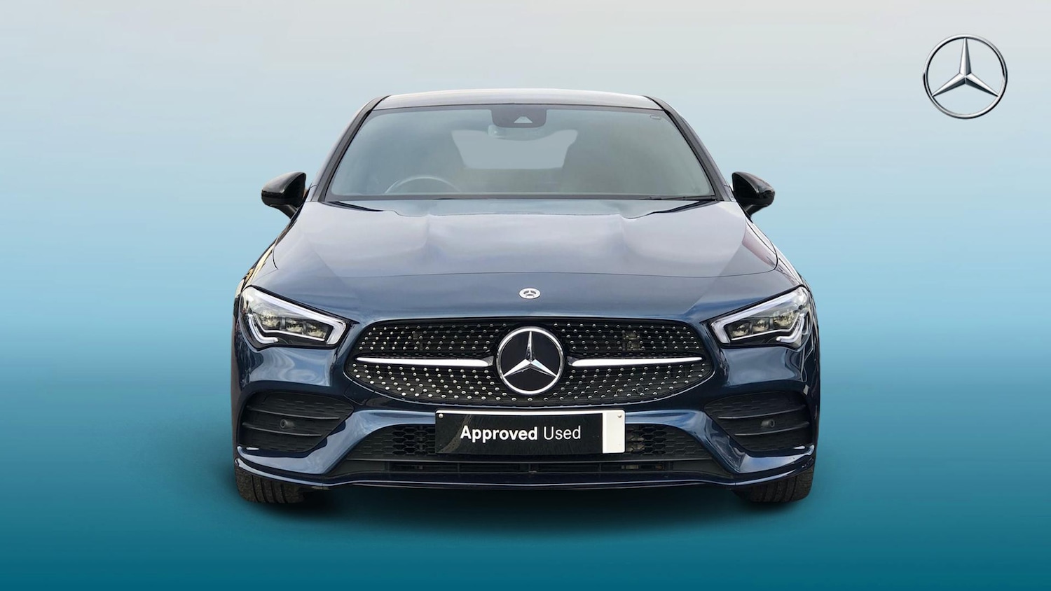 Used Mercedes-Benz CLA 2023 for sale - 77582415: Photo 6