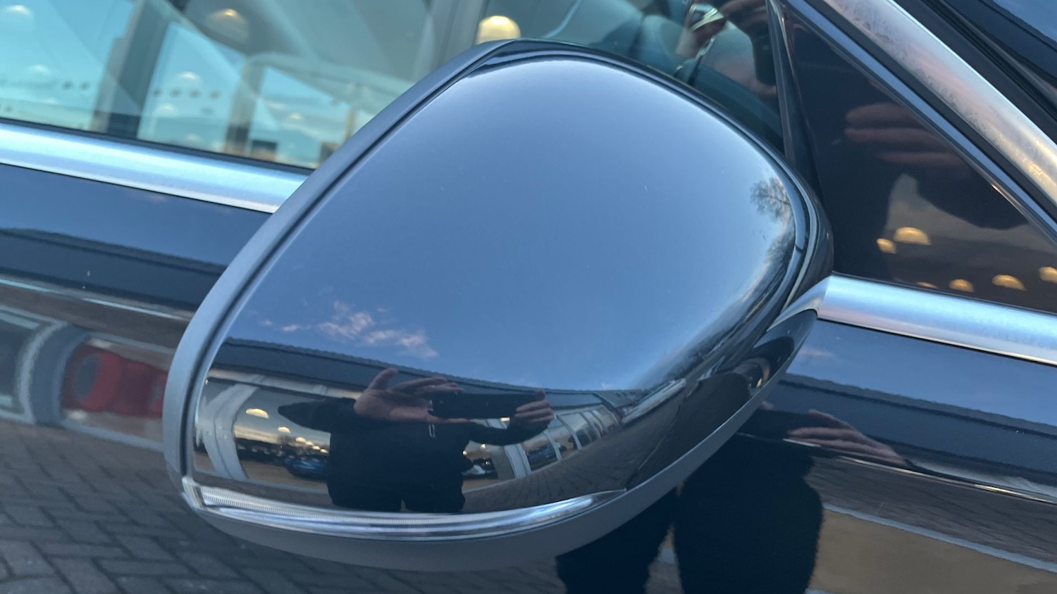 Used Mercedes-Benz A-Class 2022 for sale - 77079868: Photo 22