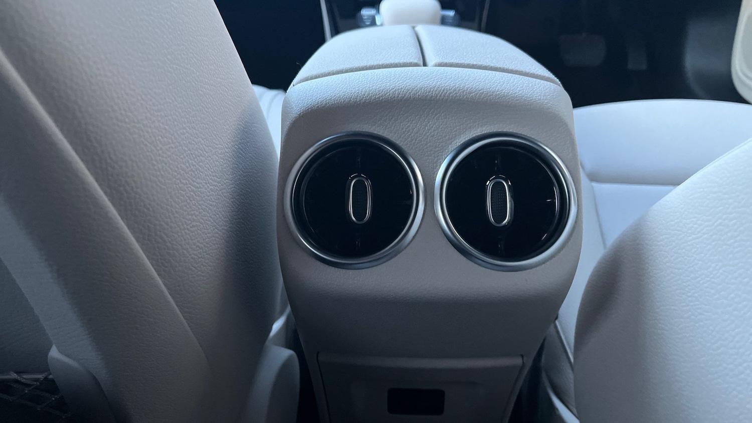 Used Mercedes-Benz A-Class 2022 for sale - 77079868: Photo 23