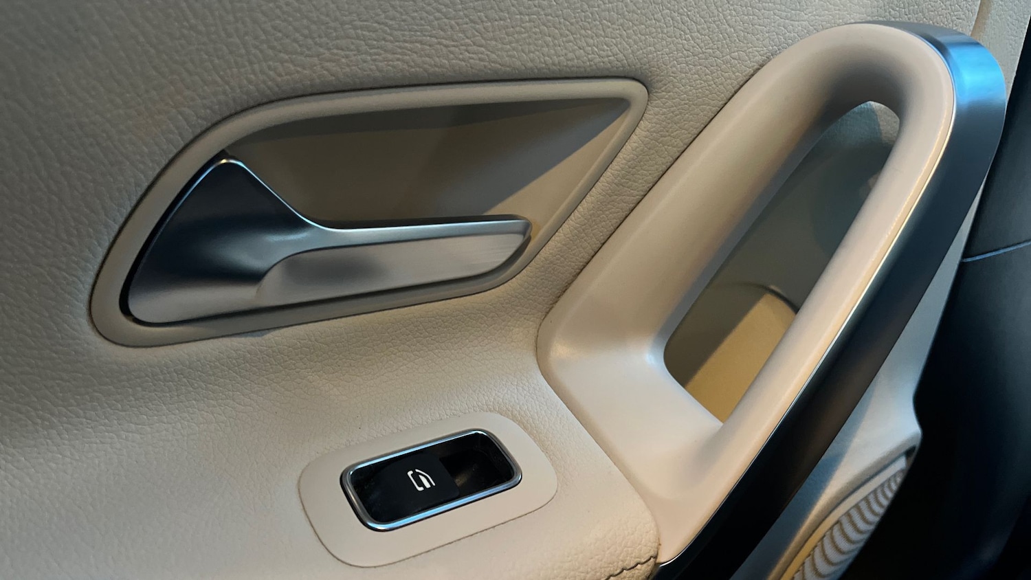 Used Mercedes-Benz A-Class 2022 for sale - 77079868: Photo 24