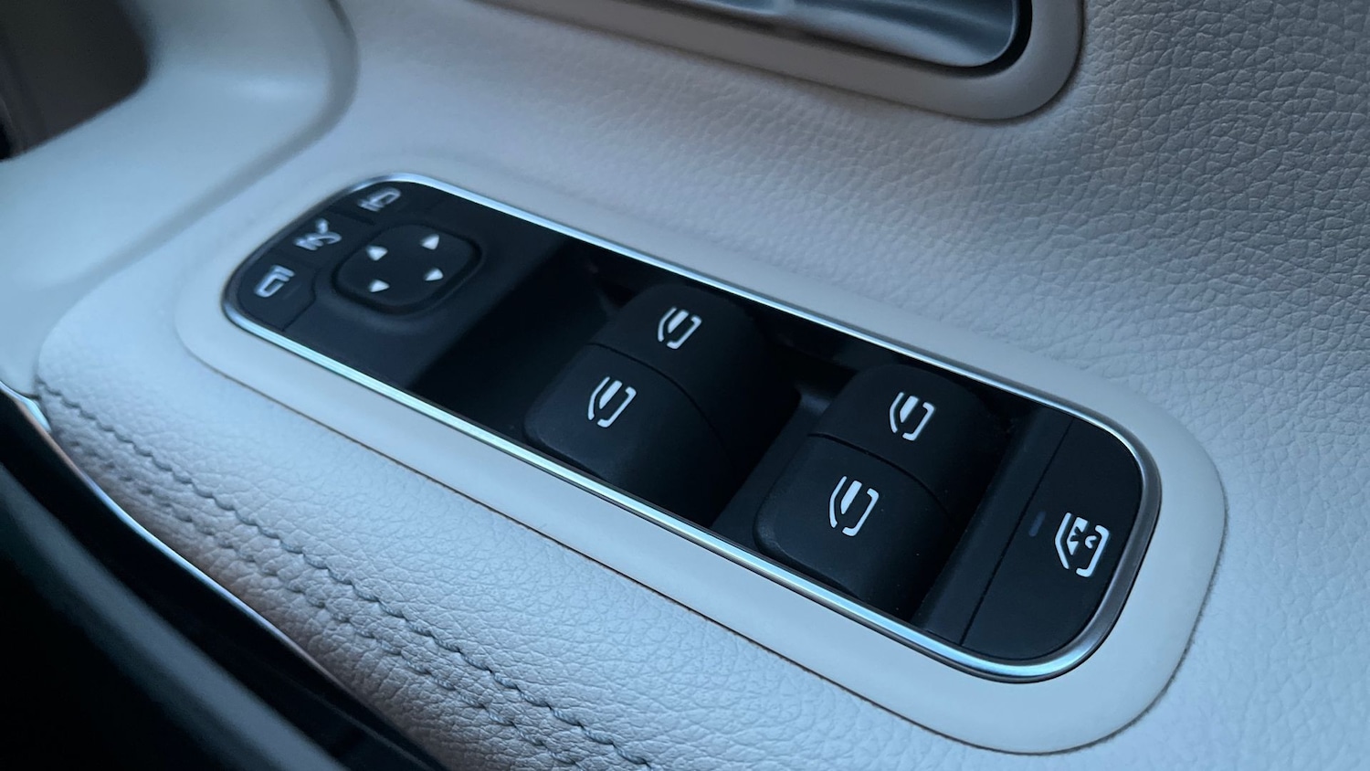 Used Mercedes-Benz A-Class 2022 for sale - 77079868: Photo 25