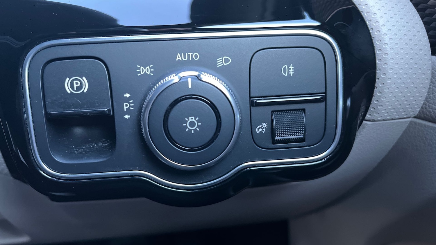 Used Mercedes-Benz A-Class 2022 for sale - 77079868: Photo 26