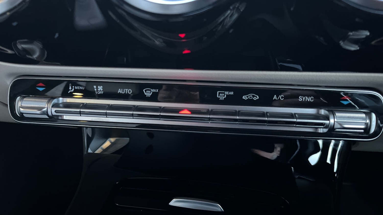 Used Mercedes-Benz A-Class 2022 for sale - 77079868: Photo 29