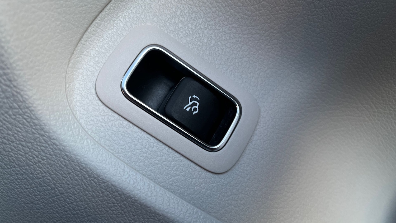 Used Mercedes-Benz A-Class 2022 for sale - 77079868: Photo 31